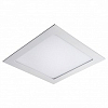 Встраиваемый светильник Lightstar Zocco 224184 100_100_2232949
