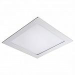 Встраиваемый светильник Lightstar Zocco 224184 250_100_Array