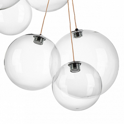 Подвесная люстра Lightstar Sferetta 801090 400_400_1719968