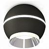 Накладной светильник Ambrella Light XS XS1102011 100_100_2442454