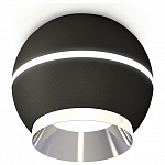Накладной светильник Ambrella Light XS XS1102011 250_100_Array