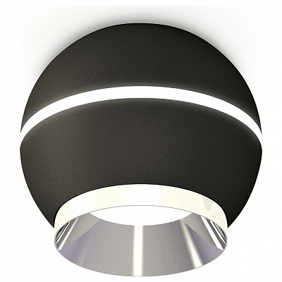 Накладной светильник Ambrella Light XS XS1102011 400_400_2442454