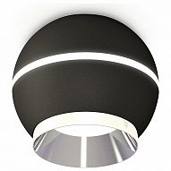 Накладной светильник Ambrella Light XS XS1102011 500_191_2442454