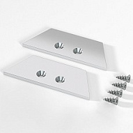 Заглушка для профиля Elektrostandard ZLL a066622 500_191_2295221