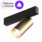 Светильник на штанге Denkirs Smart DK8020-BG 250_100_1913754