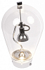Настольная лампа декоративная Loft it Bombilla 10295 100_100_1850958