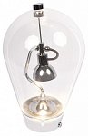Настольная лампа декоративная Loft it Bombilla 10295 250_100_1850958