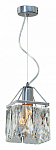 Подвесной светильник Vitaluce V5262 V5288-9/1S 250_100_1815209