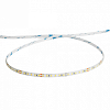 Лента светодиодная Feron LS511 51635 100_100_1762706