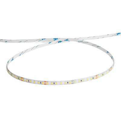Лента светодиодная Feron LS511 51635 400_400_1762706