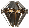 Накладной светильник Loft it Shard 10432W Smoke 100_100_2473079