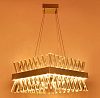 Подвесной светильник Ambrella Light TR TR5315 100_100_2006867