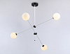 Люстра на штанге Ambrella Light TR TR2505 100_100_2023234