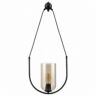 Подвесной светильник Vele Luce Fiamma VL5812P01 500_191_2466046