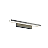 Подсветка Maytoni MIR005WL-L16B 100_100_2191807