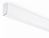 Трек накладной Ambrella Light GL GL3302 100_100_2163662