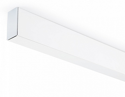 Трек накладной Ambrella Light GL GL3302 400_400_2163662