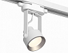 Светильник на штанге Ambrella Light XT XT6601002 100_100_2468651