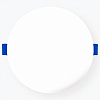 Встраиваемый светильник LEDS POWER FRAME 008608 100_100_2436261