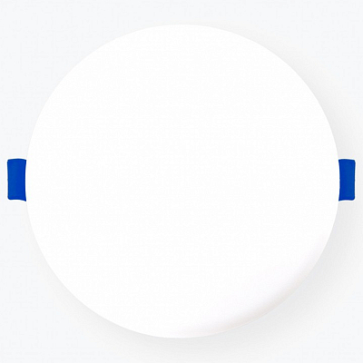 Встраиваемый светильник LEDS POWER FRAME 008608 400_400_2436261