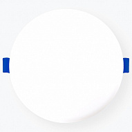 Встраиваемый светильник LEDS POWER FRAME 008608 500_191_2436261