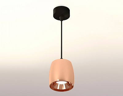 Подвесной светильник Ambrella Light XP XP1144001 400_400_2009933