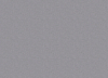 ARTS13 011/3 Обои Artsimple (Valley) (1*6) 10,05x1,00 флизелин 100_100_2147135