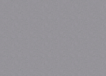 ARTS13 011/3 Обои Artsimple (Valley) (1*6) 10,05x1,00 флизелин 250_100_2147135