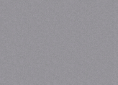 ARTS13 011/3 Обои Artsimple (Valley) (1*6) 10,05x1,00 флизелин 400_400_2147135