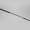 Трековый светильник Technical TR173-1-16WTW-B 100_100_830272