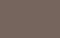 Обои HYGGE Roll (Nature) арт Hg40 012 флизелин, рулон 10,05х1,00 (1*6)