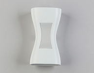 Накладной светильник Ambrella Light ST ST4527 250_100_2018656