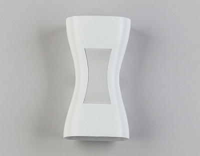 Накладной светильник Ambrella Light ST ST4527 400_400_2018656