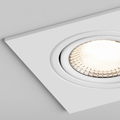 Встраиваемый светильник Hesby Lighting AtLas HSBL_0087 400_400_2039753