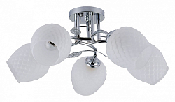 Потолочная люстра Escada Sorbaria 1108/5PL 250_100_Array