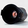 Встраиваемый светильник SWG RC RC-D52-7-BL-WW65 100_100_2305421