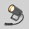 Наземный низкий светильник Elektrostandard Landscape a064423 100_100_1775890