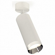 Спот Ambrella Light XM XM6342003 500_191_2285154
