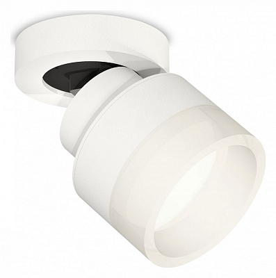 Спот Ambrella Light XM XM8101020 400_400_2011898