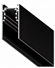 Трек накладной Arte Lamp Linea-Accessories A460306 100_100_2125079