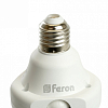 Лампа светодиодная Feron LB-653 E27 50Вт 4000K 48771 100_100_1755183