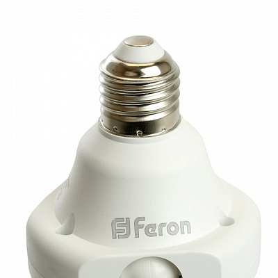 Лампа светодиодная Feron LB-653 E27 50Вт 4000K 48771 400_400_1755183