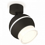 Спот Ambrella Light XM XM1102016 250_100_2009606