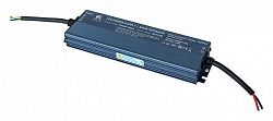 Блок питания с проводом Arte Lamp Power-Aqua A241105 250_100_1825267