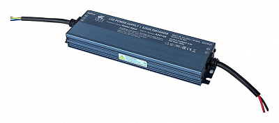 Блок питания с проводом Arte Lamp Power-Aqua A241105 400_400_1825267