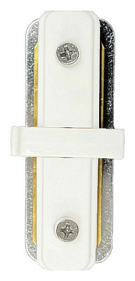 Соединитель линейный для треков Wertmark WTE WTE.L5.00.I10 400_400_2156455