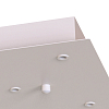 Основание Mantra Modular Light Florones 9386 100_100_3088014