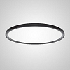 Накладной светильник Imperiumloft EXTRASLIM EXTRASLIM001 100_100_2447539