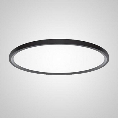 Накладной светильник Imperiumloft EXTRASLIM EXTRASLIM001 400_400_2447539