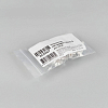 Соединитель лент прямой жесткий Arlight HIP-RGBW 42067 100_100_2136108